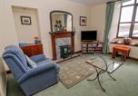 Location vacances Malham - Watershed Cottage-3