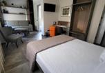 Location vacances Vénétie - Via Goito 25 Rooms & Apartment-3