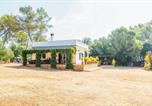 Location vacances Sencelles - Sa Rota de can Xito-2