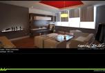 Location vacances Kastoria - Vila Dion-1