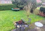 Location vacances Bunschoten - 3 Bedroom Nice Home In Zeewolde-2
