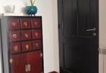 Location vacances Salta - Up Salta-1