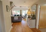 Location vacances Cleethorpes - The Forge-3
