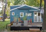 Location vacances Potsdam - Tiny House Nr 1-1