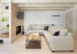 Location vacances Esterri d'Àneu - Val de Ruda Luxe 53 by Feelfree Rentals-3
