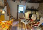Location vacances Châtillon-en-Diois - Petite Maison Dalberto Val Maravel-2