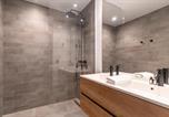 Location vacances Bunschoten - Hilversum City Apartments-2