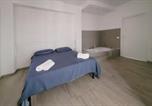 Location vacances Chiaramonte Gulfi - Lovely Home In Comiso-4