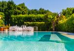 Camping Desenzano del Garda - Camping Porto-3