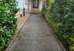 Location vacances Detmold - Bad day good day-1