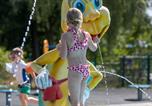 Camping Harlingen - Vakantiepark Witterzomer-4