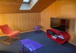 Location vacances Kandersteg - Im Zentrum Og-3