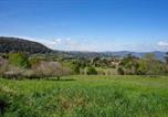 Location vacances Villaviciosa - Ruralia Apto Rural Celada 2-2