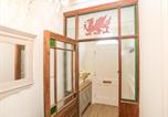 Location vacances Llanbadrig - Monfa-4