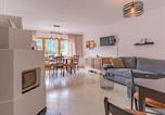 Location vacances Itter - Tirola Stadl-3