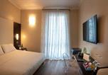 Location vacances Treiso - Casa Boffa-4