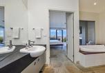 Location vacances Portland - Hearns Beachside Villa 4-2