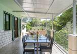 Location vacances Blato - House Momento-4