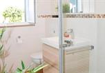 Location vacances Simmerath - Ferienwohnung Zum Torfstecher-3