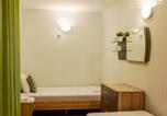 Location vacances Veliko Tarnovo - Guest House Nachevata Kashta-4