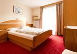 Location vacances Selva di Val Gardena - Apartment Pössnecker-3