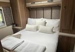 Location vacances Brandon - 4 Guests - Pet Friendly - Durham Caravan Retreat-2