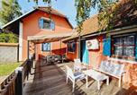 Location vacances  Slovénie - Terme Čatež - Družinski apartma s kartami-3