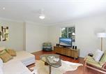 Location vacances Byron Bay - Su Casa - pet-friendly cottage in central Byron-2