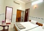 Location vacances Phú Quốc - Kim Thành Phát guest house-4