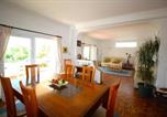 Location vacances Carvoeiro - Casa Almanxar-4
