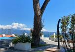 Location vacances Salò - Casa Vistabella-3