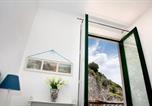 Location vacances Minori - Brasca Amalfi Rosa Canina-2