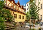 Location vacances Meißen - Altstadtidyll Meißen-3