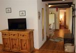 Location vacances Großschönau - Ferienwohnung für 3 Personen 35 M²-3