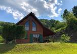 Location vacances Fréland - Chalet de Fréland-1