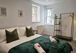 Location vacances Harrogate - Royal Retreat Harrogate-3