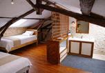 Location vacances  Creuse - Les instants du lot-2