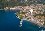 Location vacances Toscolano-Maderno - Maderno Sweet Home - Happy Rentals-2