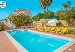 Location vacances  Silves - Villa Cape Verde by Algarve Vacation-1
