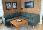 Location vacances Hemsedal - Slåttastølen leiligheter - by Geilolia-3