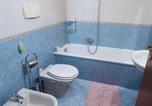 Location vacances Bologne - Borgo Masini, Bologna by Short Holidays-2