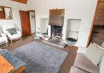 Location vacances Galway - Bofin-4