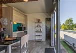Location vacances Jugovzhodna Slovenija - Rooftop Home With Whirlpool & Sauna - Happy Rentals-3