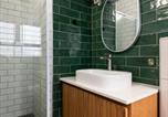 Location vacances Salt Rock - Villa Flamenco 13-4