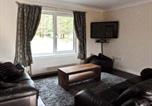 Location vacances Fort Augustus - Braewood-3