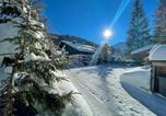 Location vacances Waidring - Forsthaus Reit im Winkl-3