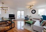Location vacances Paddington - Veeve - The Westbourne Grove Apartment-1