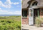 Location vacances Nørre Lyngvig - 3399-Hvide-Sande-Holmsland-Klitvej-89-A-3