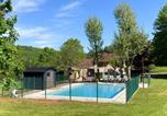Location vacances Prayssac - Loupiac 8pers-1