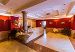 Hôtel Erding - Hotel Kandler-4